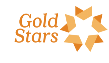 Success Story - Gold Stars